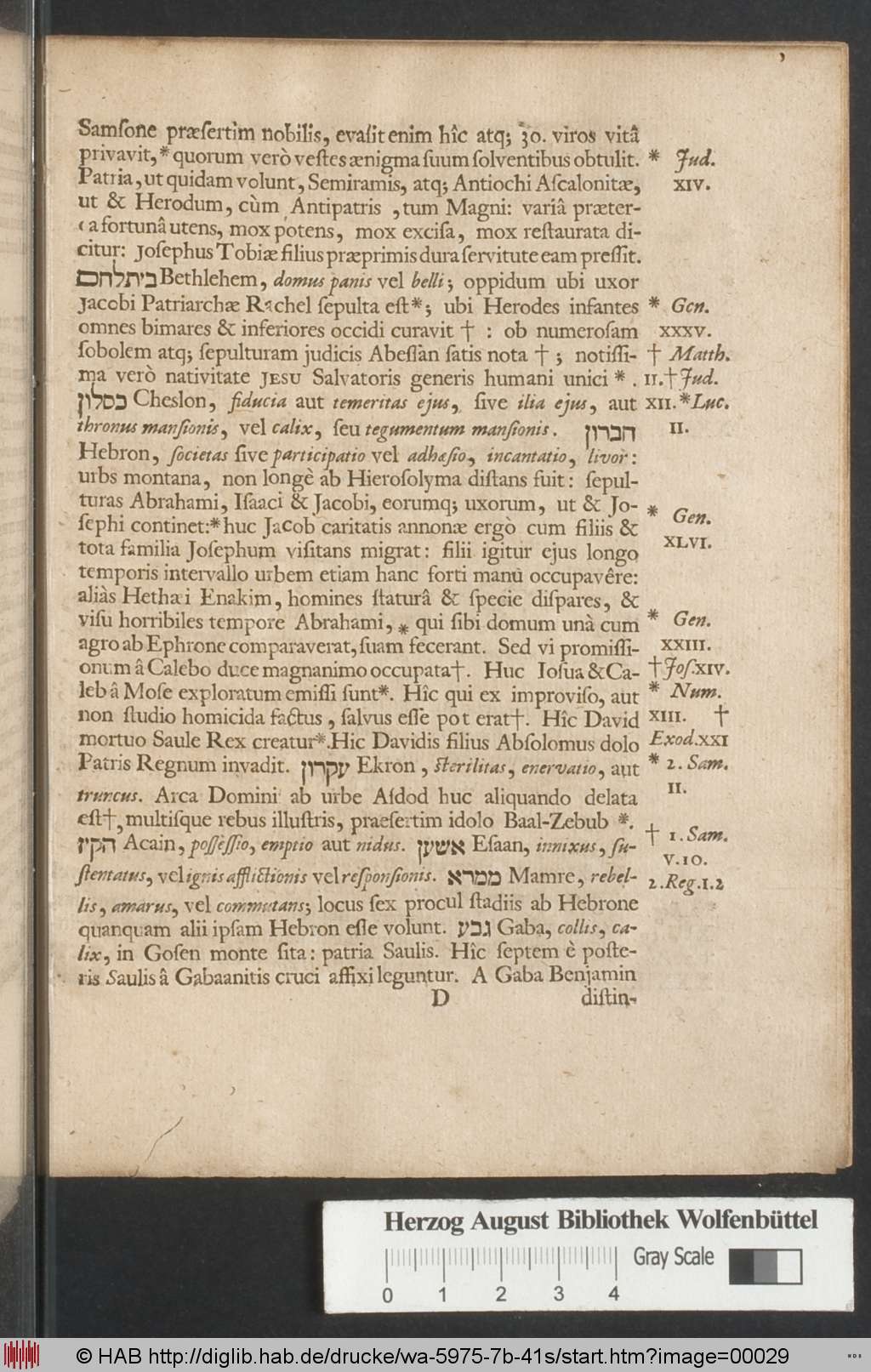 http://diglib.hab.de/drucke/wa-5975-7b-41s/00029.jpg