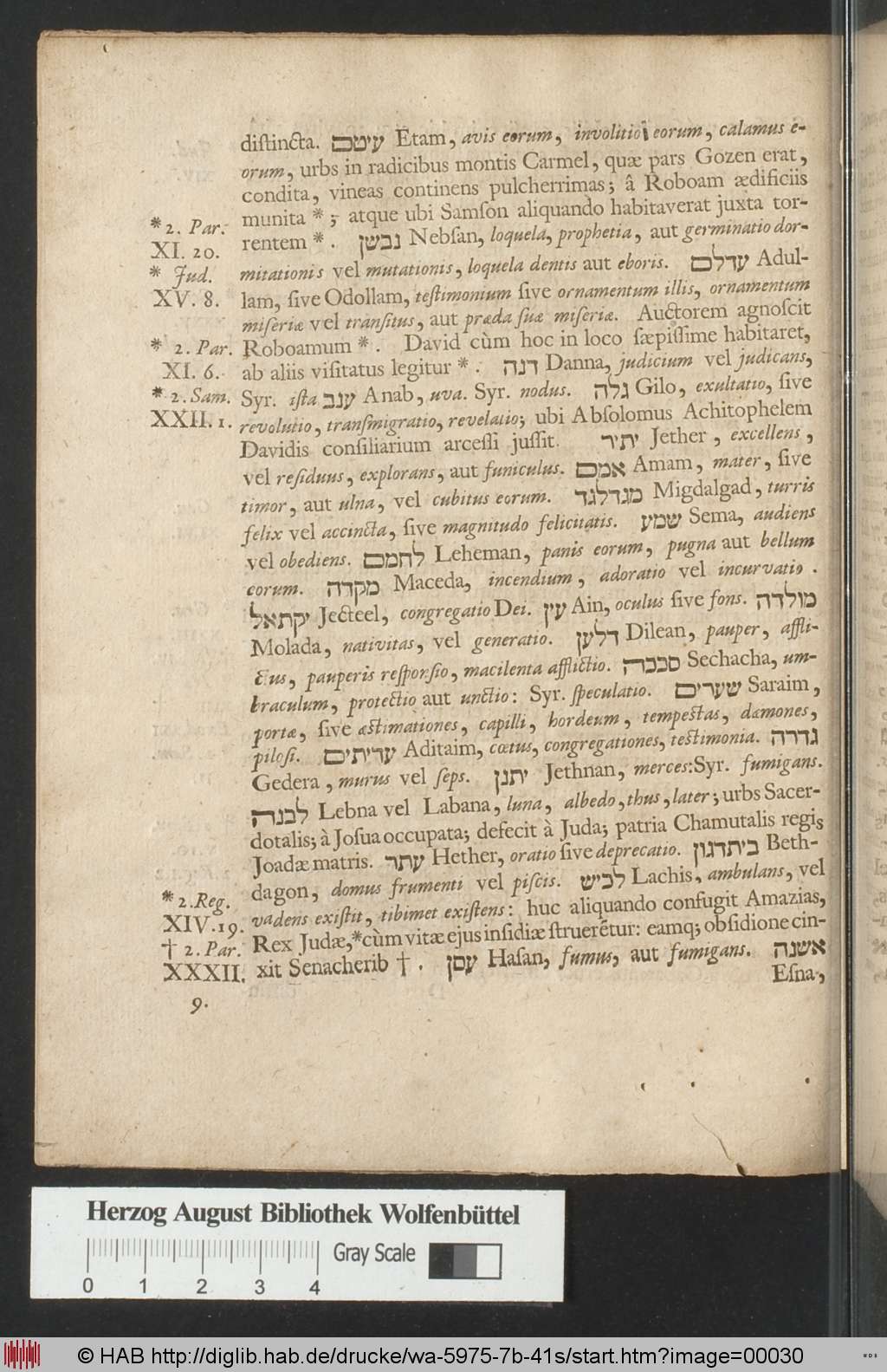 http://diglib.hab.de/drucke/wa-5975-7b-41s/00030.jpg