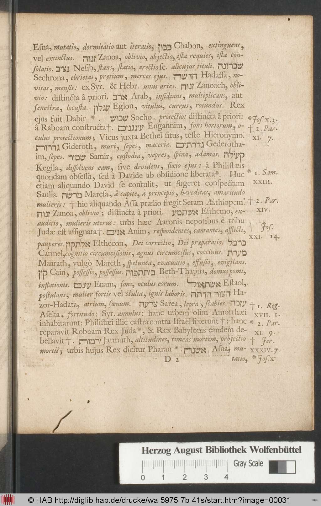 http://diglib.hab.de/drucke/wa-5975-7b-41s/00031.jpg