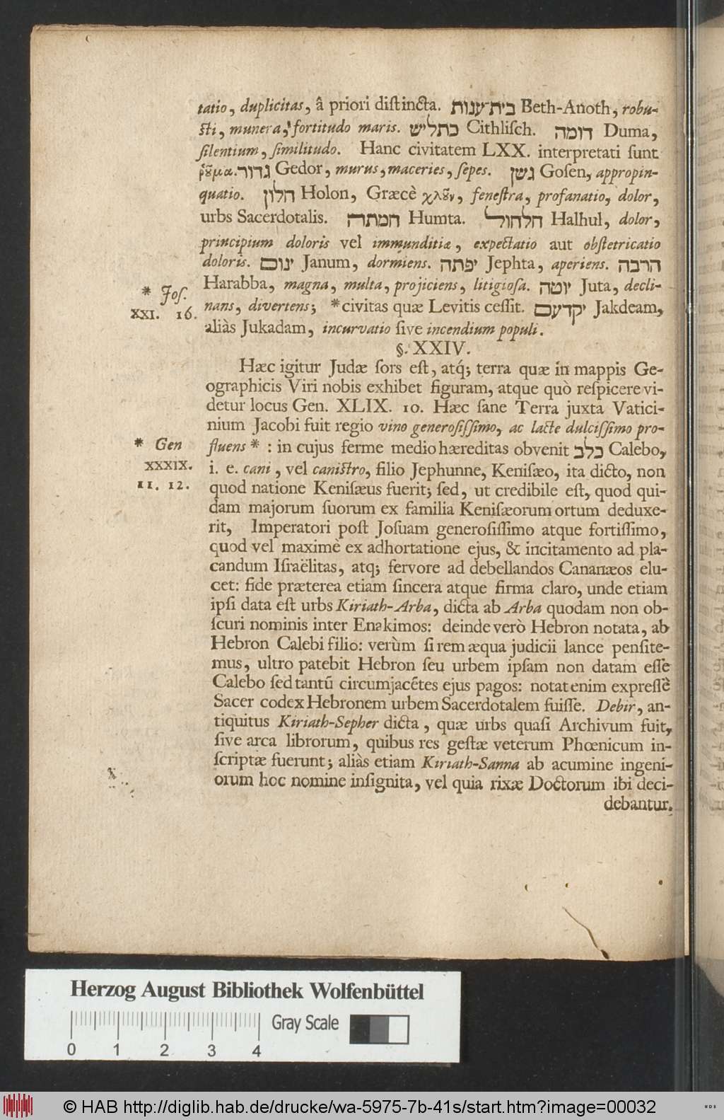 http://diglib.hab.de/drucke/wa-5975-7b-41s/00032.jpg