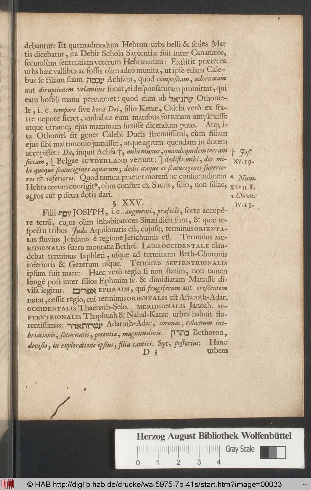 http://diglib.hab.de/drucke/wa-5975-7b-41s/00033.jpg