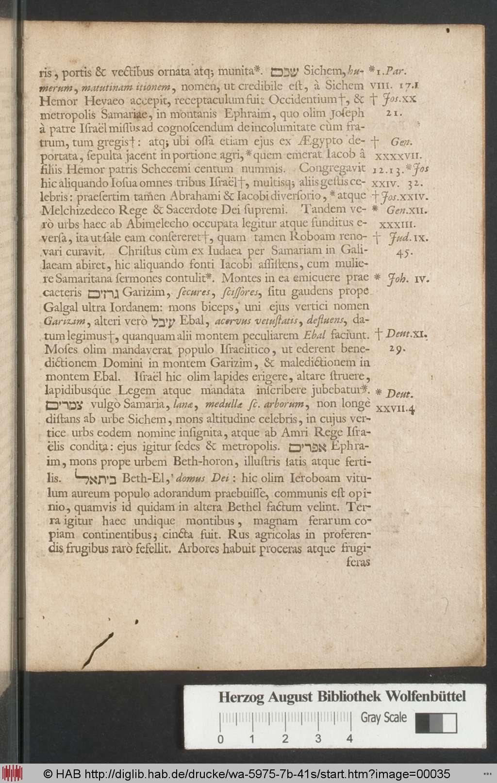 http://diglib.hab.de/drucke/wa-5975-7b-41s/00035.jpg