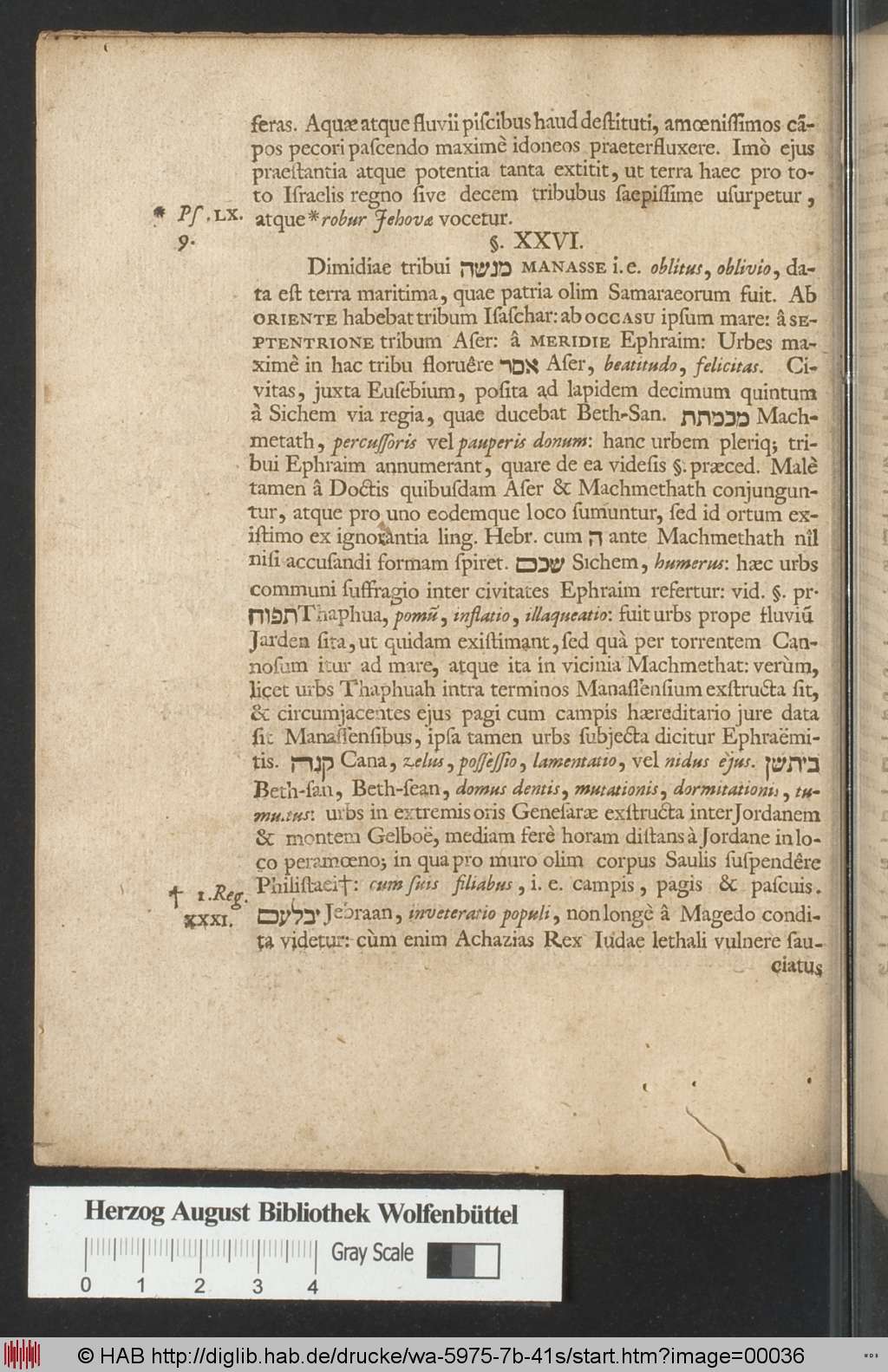 http://diglib.hab.de/drucke/wa-5975-7b-41s/00036.jpg