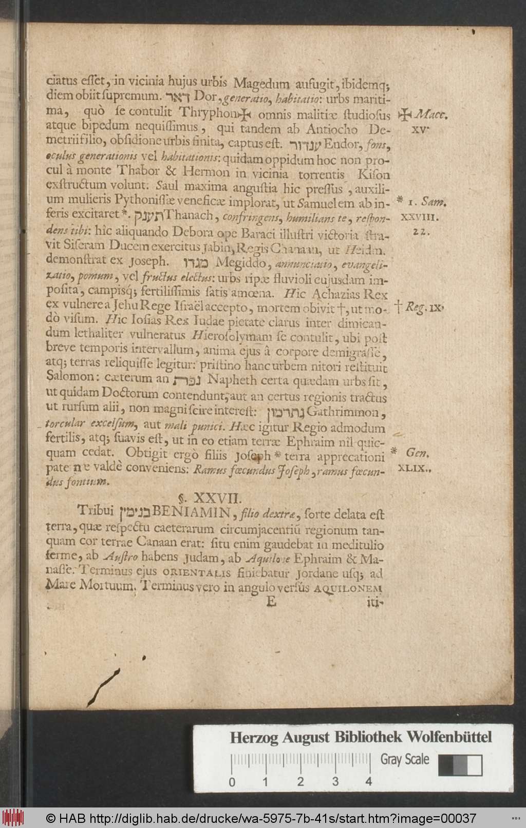 http://diglib.hab.de/drucke/wa-5975-7b-41s/00037.jpg