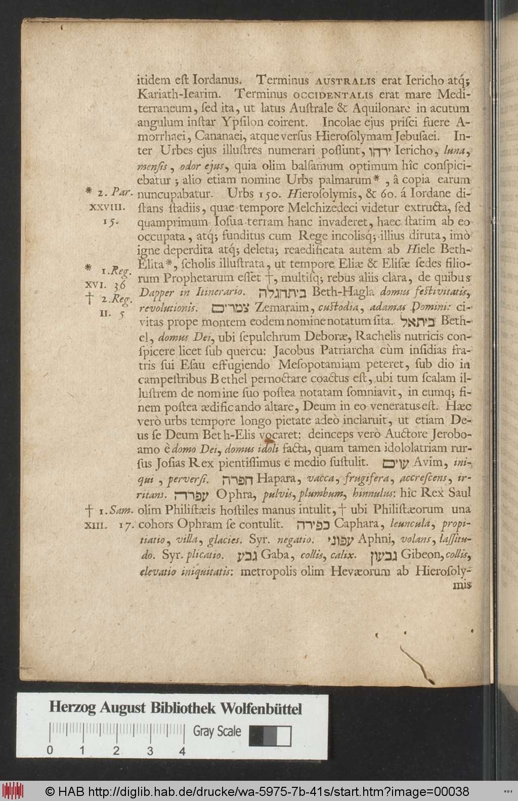 http://diglib.hab.de/drucke/wa-5975-7b-41s/00038.jpg