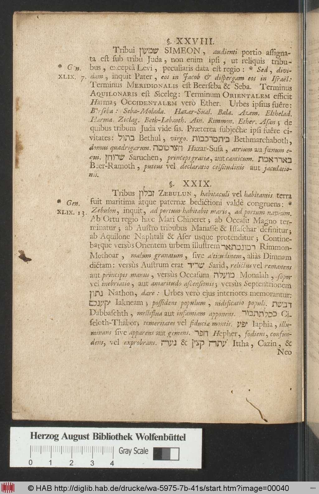 http://diglib.hab.de/drucke/wa-5975-7b-41s/00040.jpg
