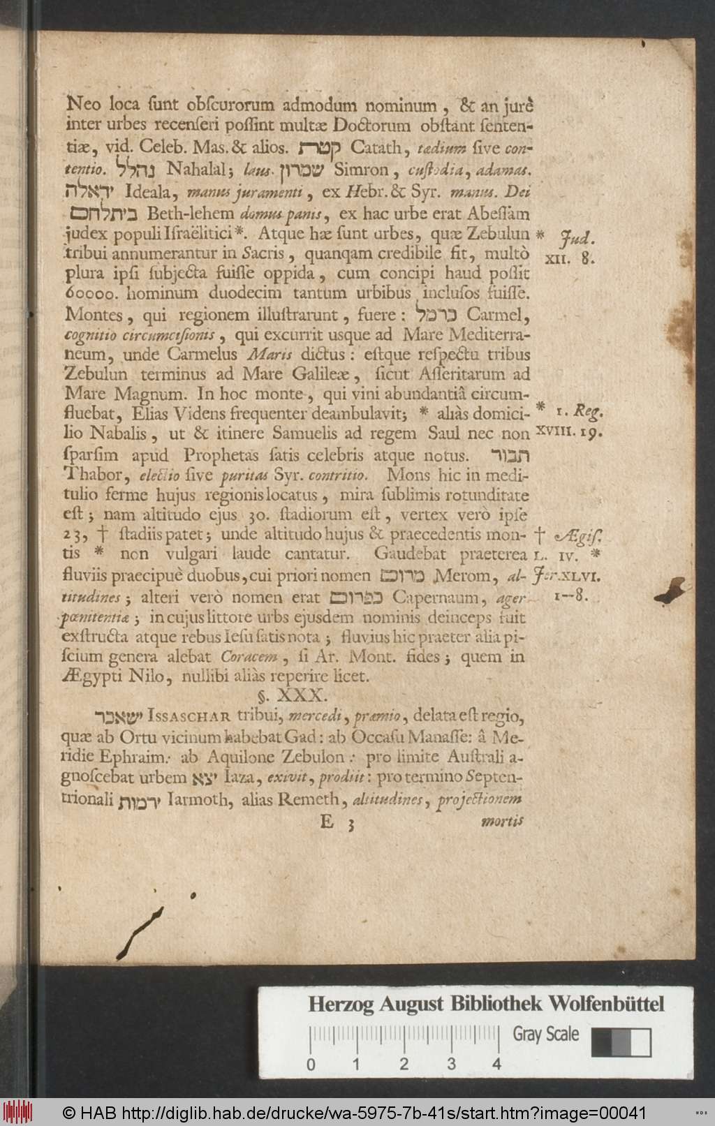 http://diglib.hab.de/drucke/wa-5975-7b-41s/00041.jpg