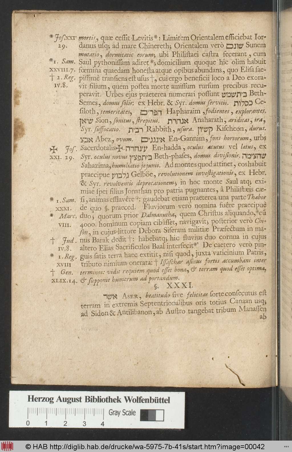 http://diglib.hab.de/drucke/wa-5975-7b-41s/00042.jpg