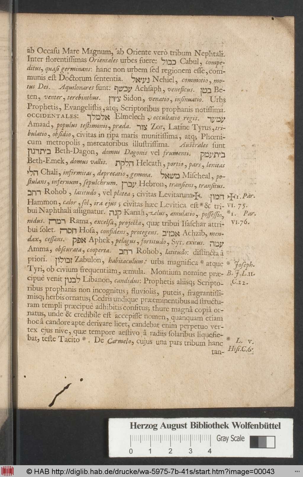http://diglib.hab.de/drucke/wa-5975-7b-41s/00043.jpg