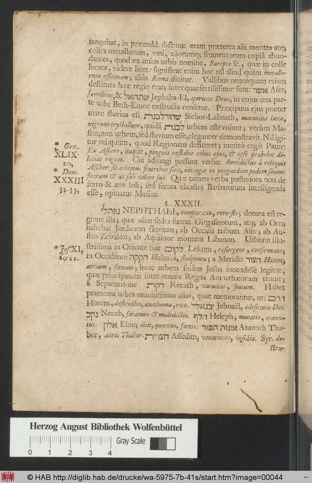 http://diglib.hab.de/drucke/wa-5975-7b-41s/00044.jpg