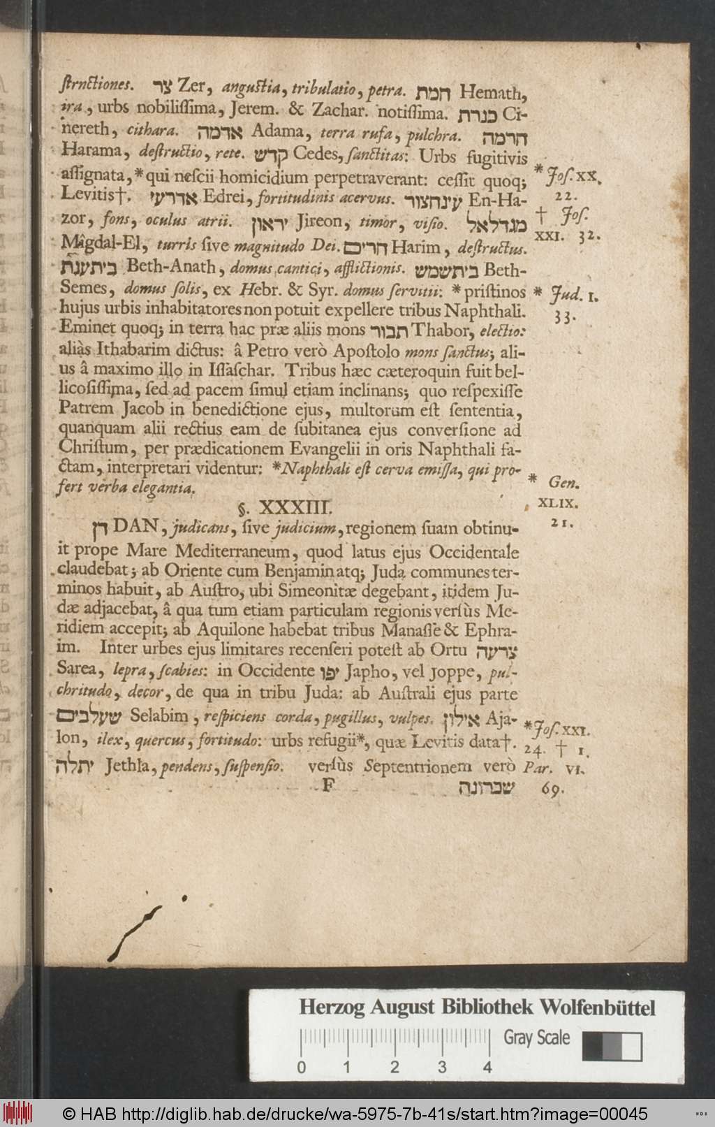 http://diglib.hab.de/drucke/wa-5975-7b-41s/00045.jpg
