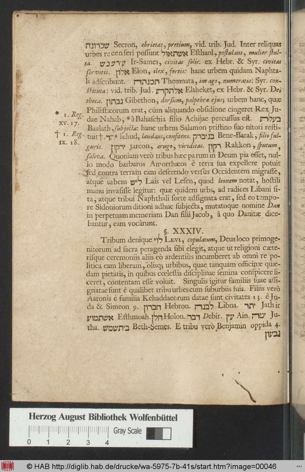 http://diglib.hab.de/drucke/wa-5975-7b-41s/00046.jpg