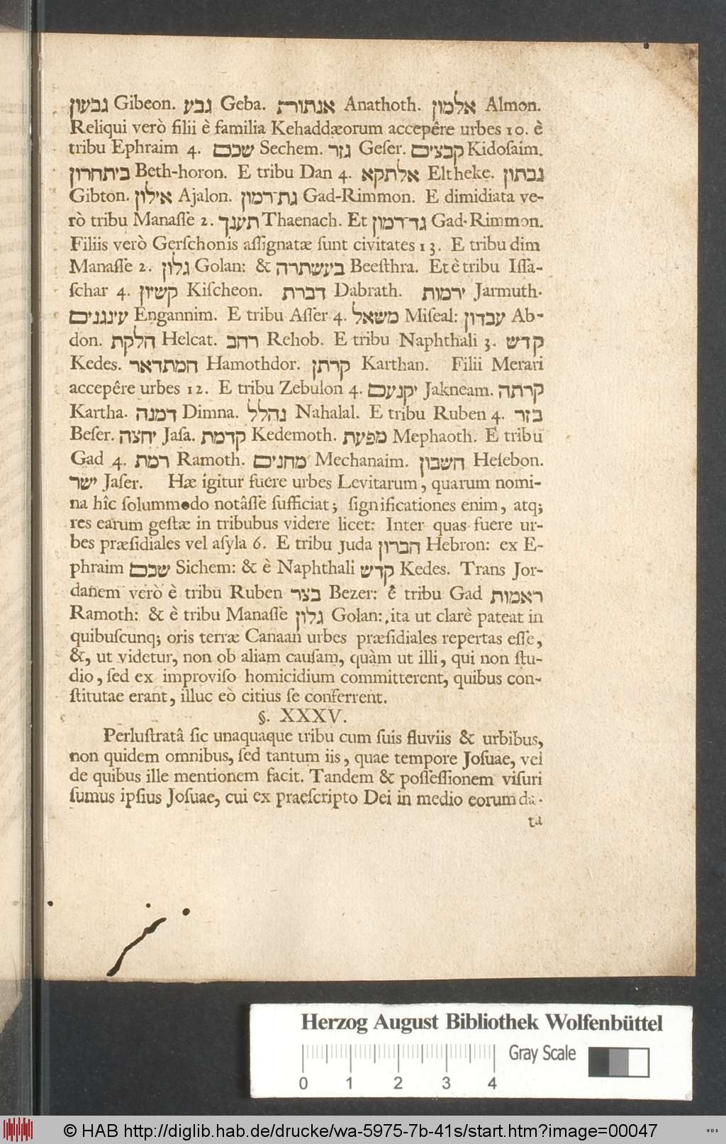 http://diglib.hab.de/drucke/wa-5975-7b-41s/00047.jpg