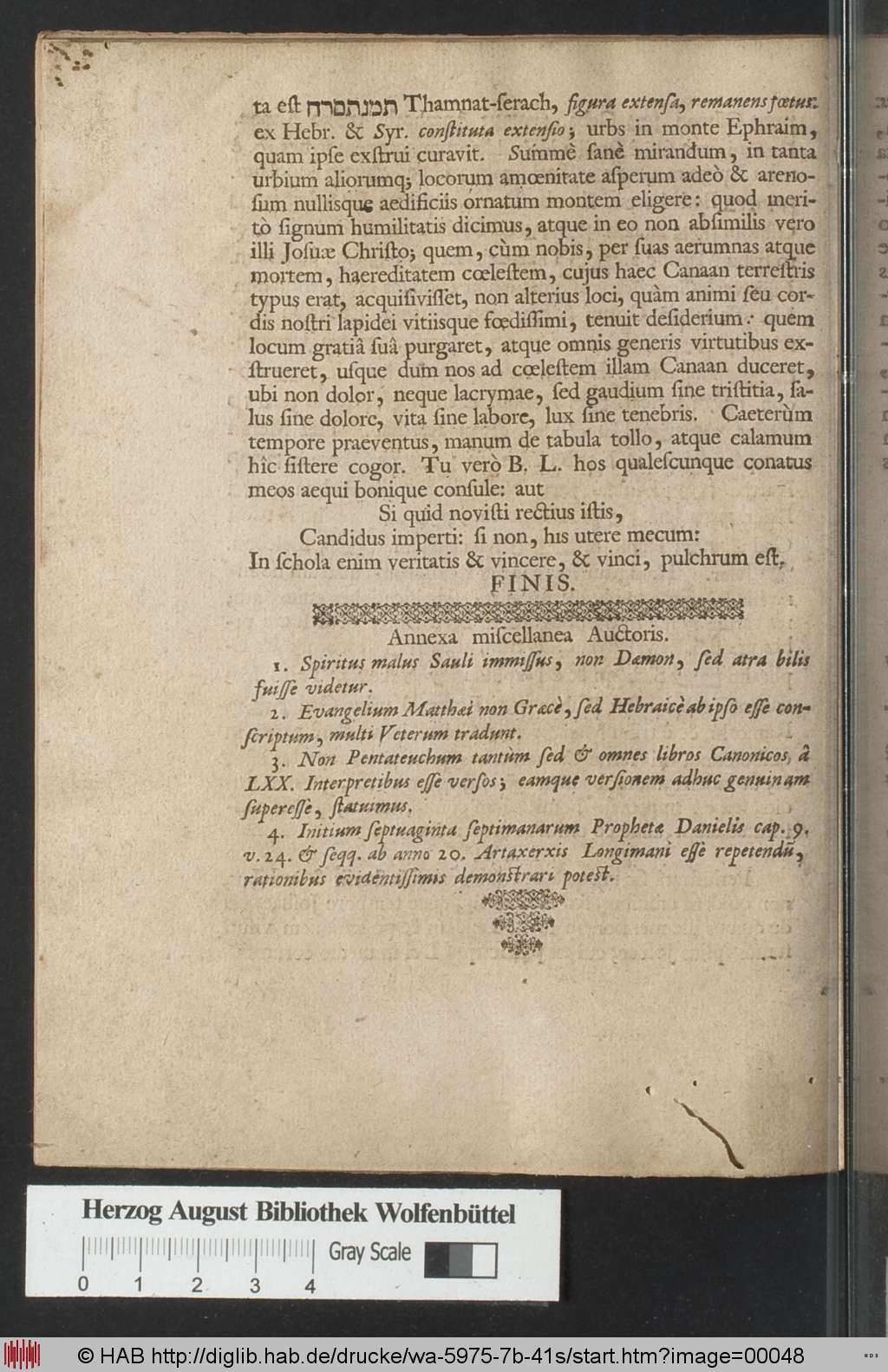 http://diglib.hab.de/drucke/wa-5975-7b-41s/00048.jpg