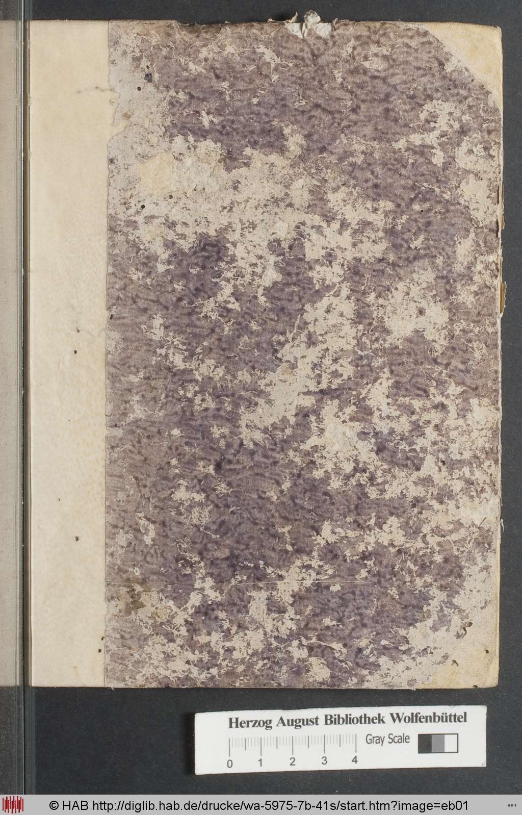 http://diglib.hab.de/drucke/wa-5975-7b-41s/eb01.jpg