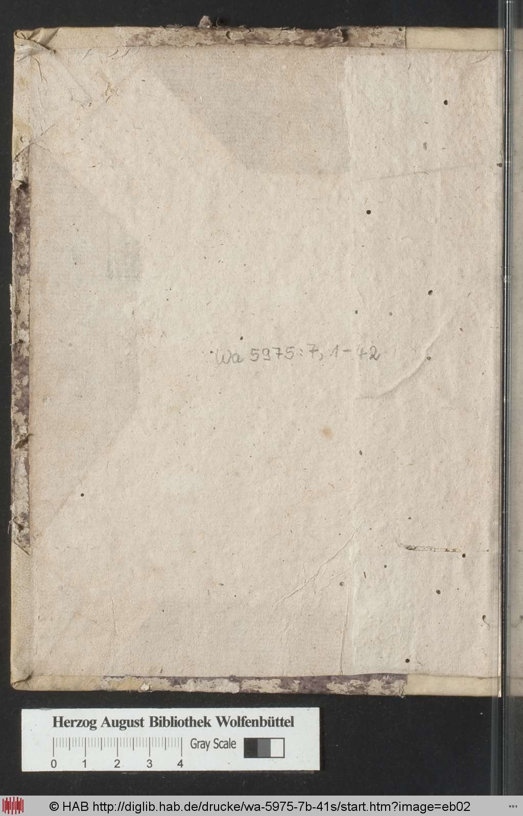 http://diglib.hab.de/drucke/wa-5975-7b-41s/eb02.jpg