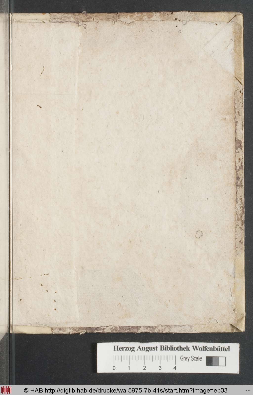 http://diglib.hab.de/drucke/wa-5975-7b-41s/eb03.jpg