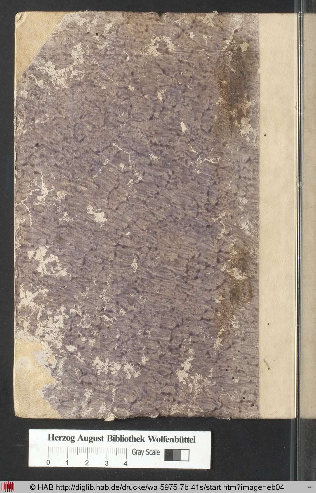 http://diglib.hab.de/drucke/wa-5975-7b-41s/eb04.jpg