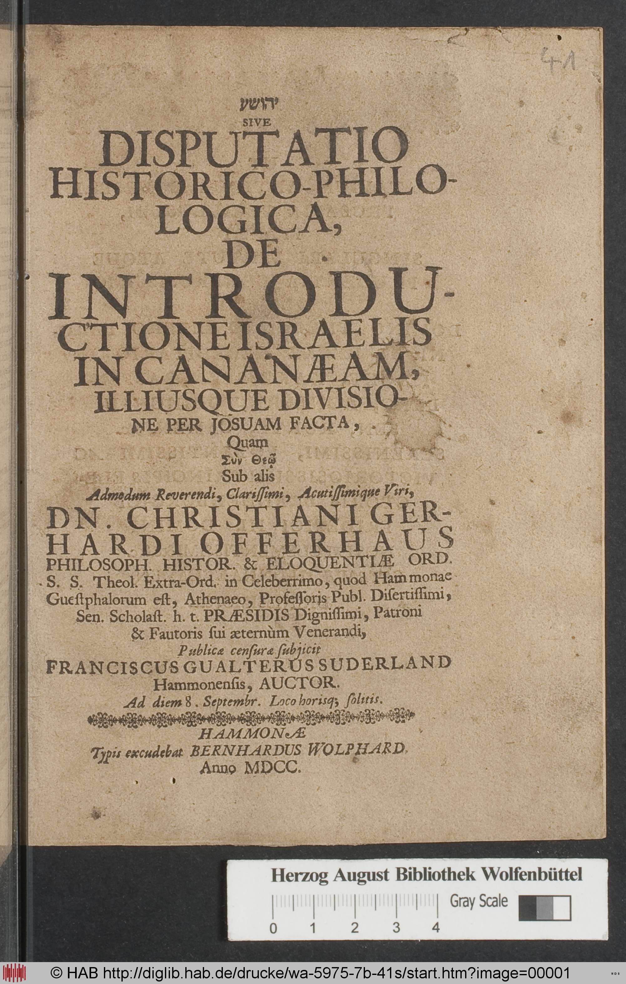 http://diglib.hab.de/drucke/wa-5975-7b-41s/max/00001.jpg