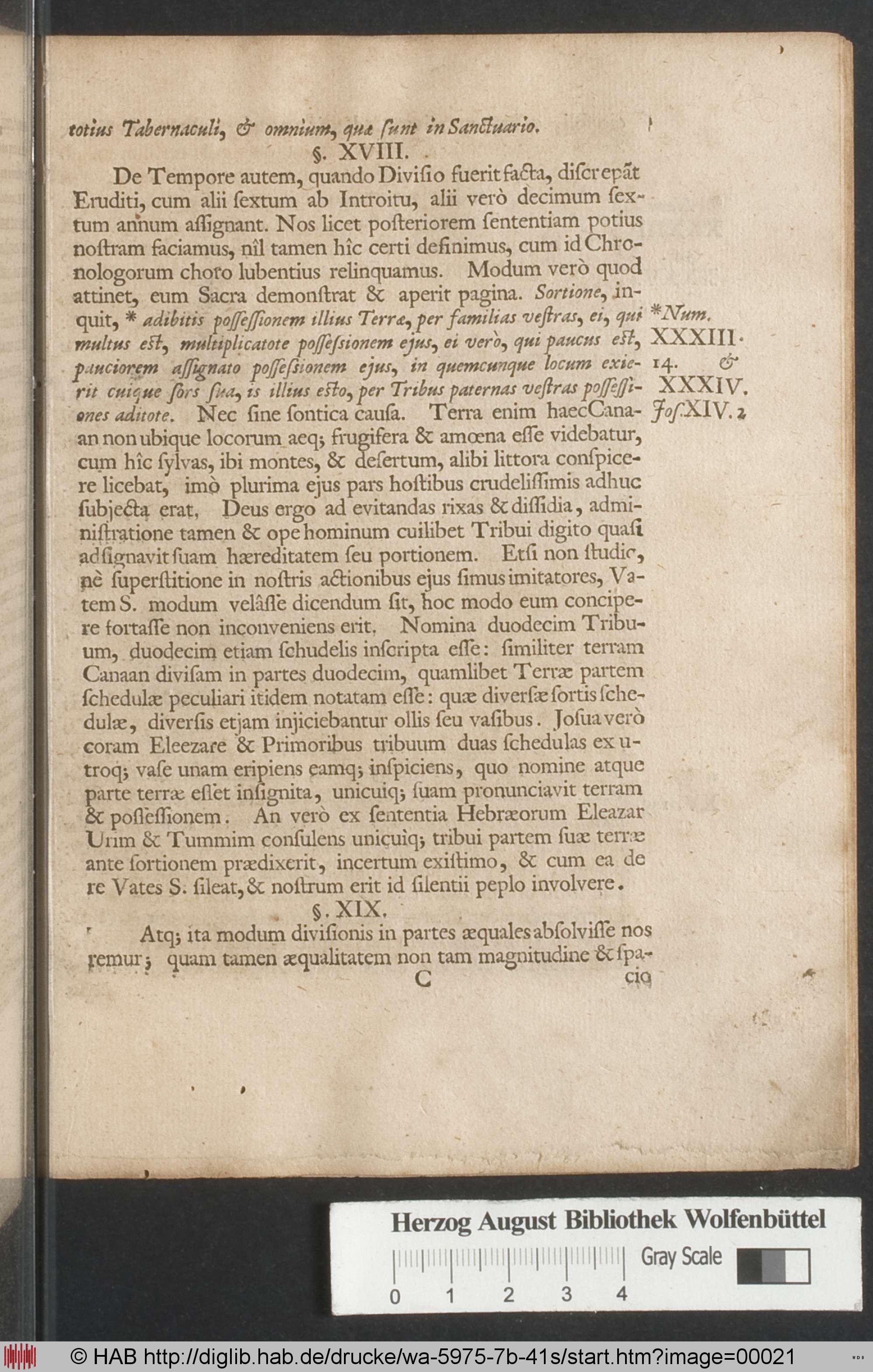 http://diglib.hab.de/drucke/wa-5975-7b-41s/max/00021.jpg