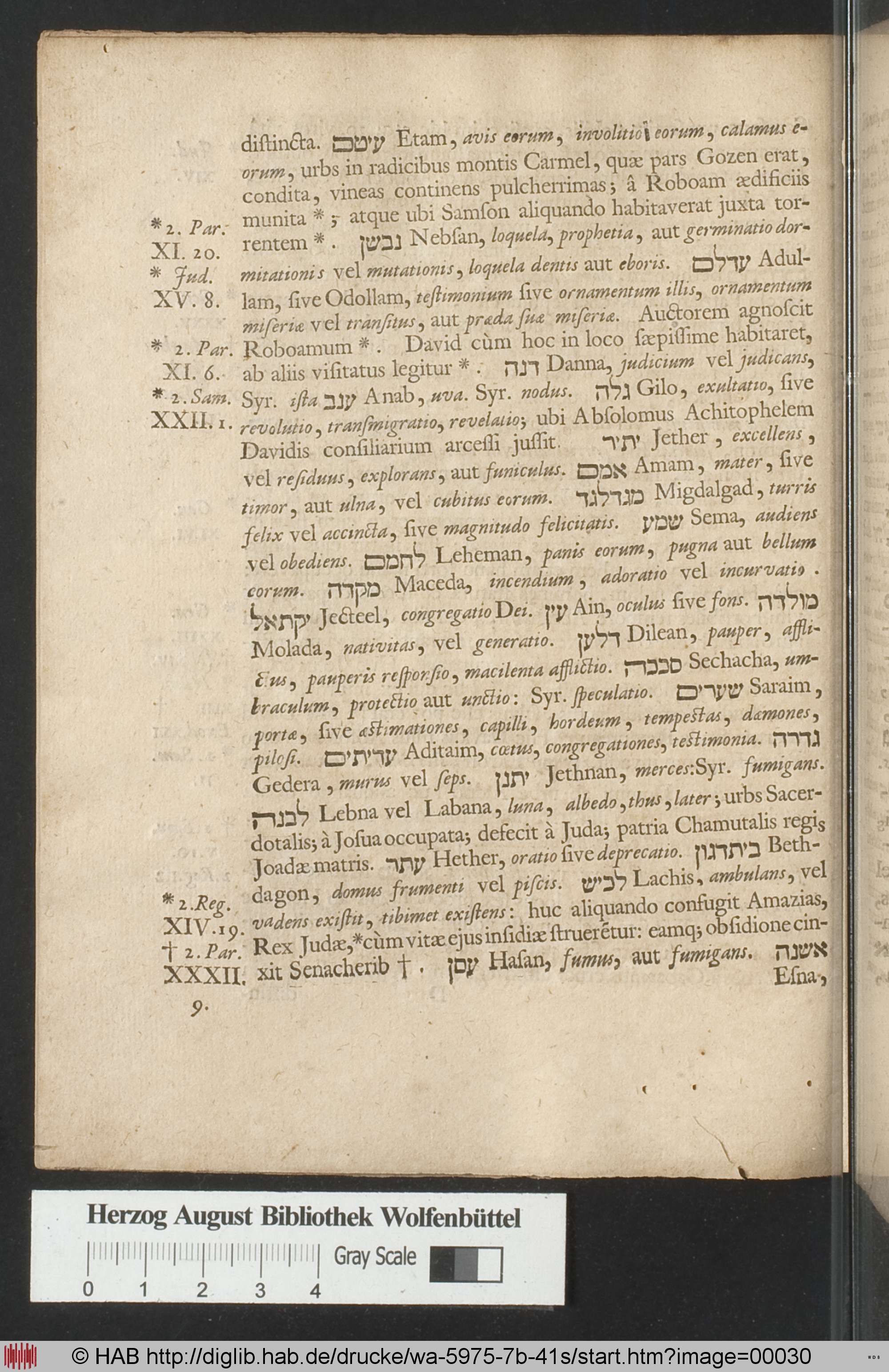 http://diglib.hab.de/drucke/wa-5975-7b-41s/max/00030.jpg