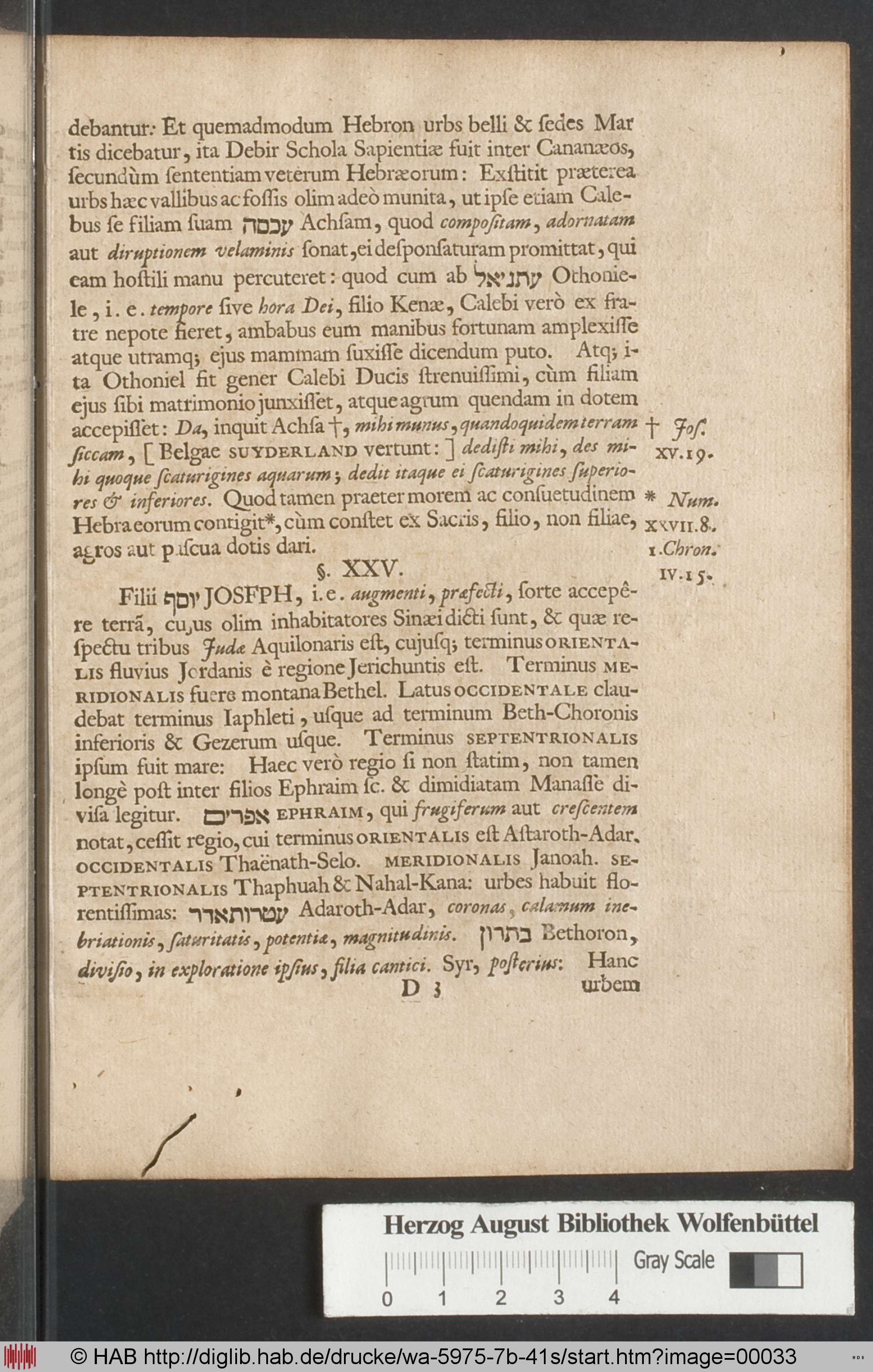 http://diglib.hab.de/drucke/wa-5975-7b-41s/max/00033.jpg