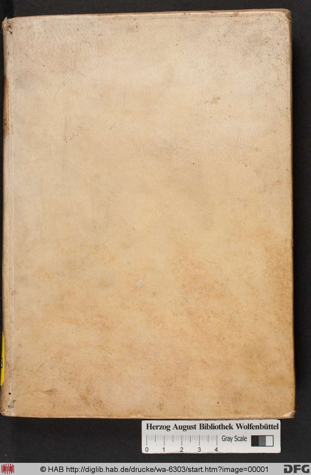 http://diglib.hab.de/drucke/wa-6303/00001.jpg