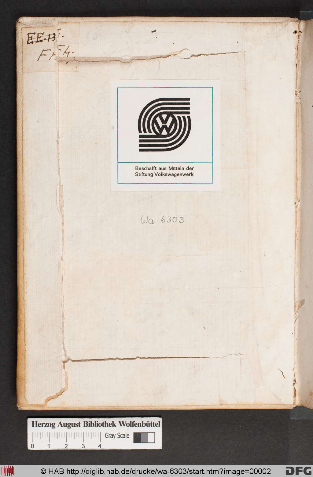 http://diglib.hab.de/drucke/wa-6303/00002.jpg