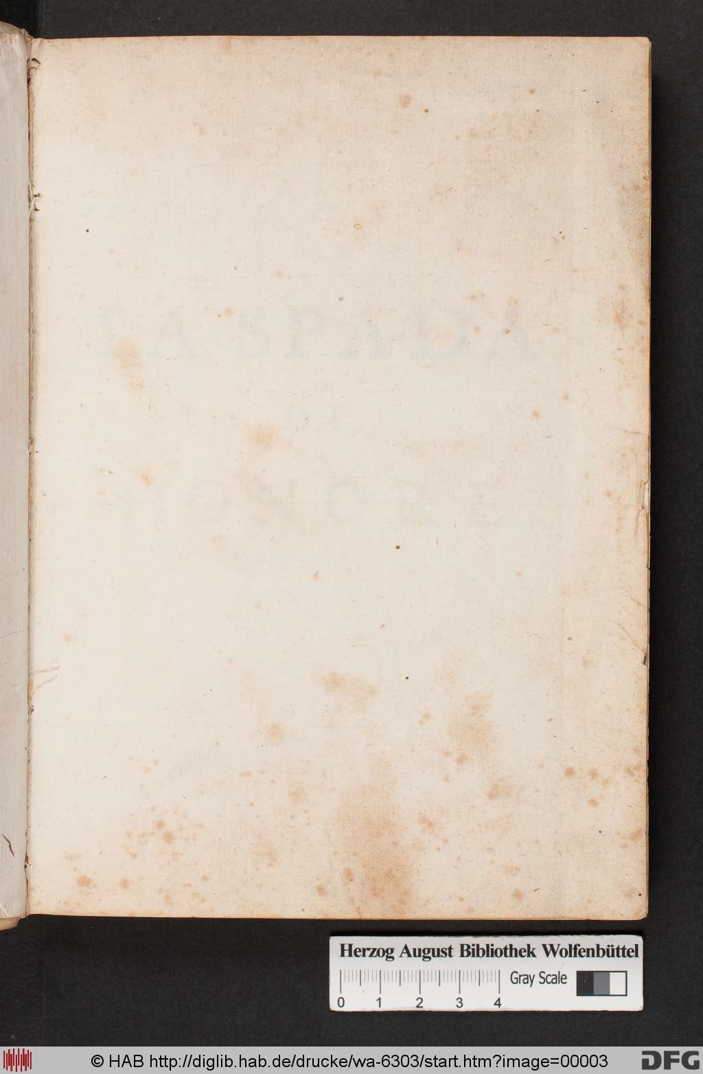 http://diglib.hab.de/drucke/wa-6303/00003.jpg