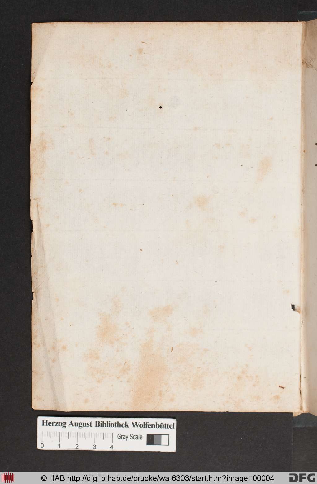 http://diglib.hab.de/drucke/wa-6303/00004.jpg
