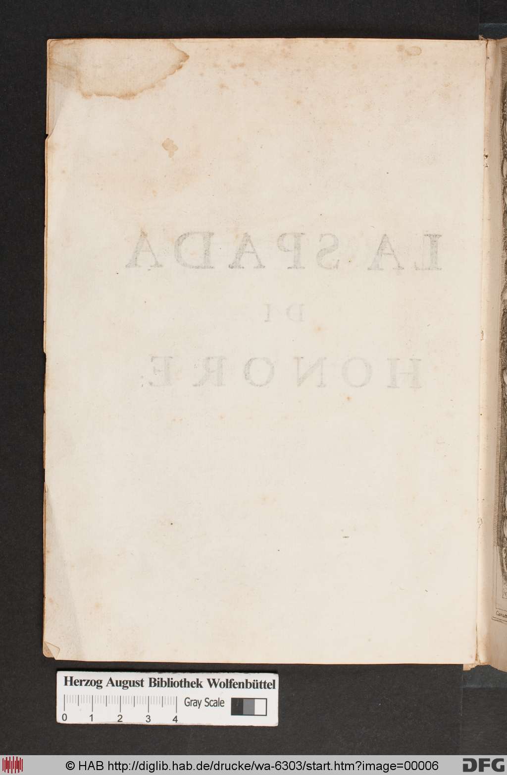 http://diglib.hab.de/drucke/wa-6303/00006.jpg