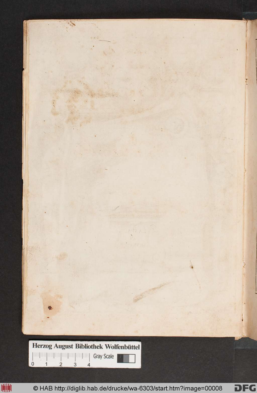 http://diglib.hab.de/drucke/wa-6303/00008.jpg