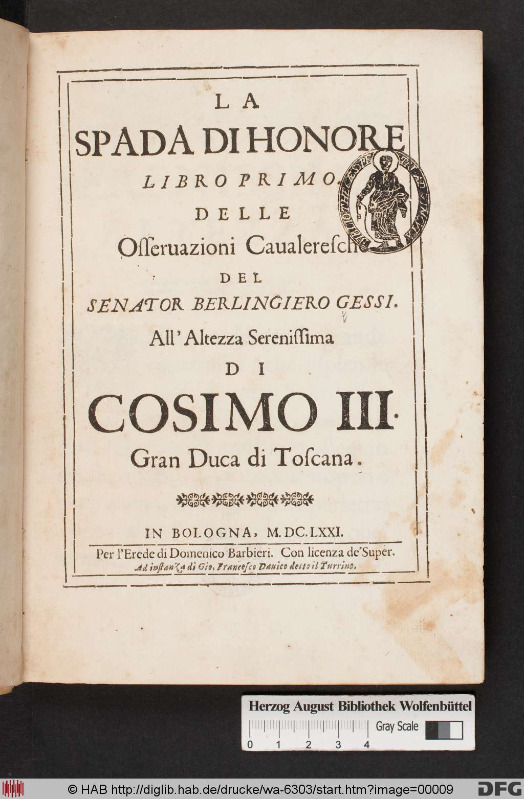 http://diglib.hab.de/drucke/wa-6303/00009.jpg