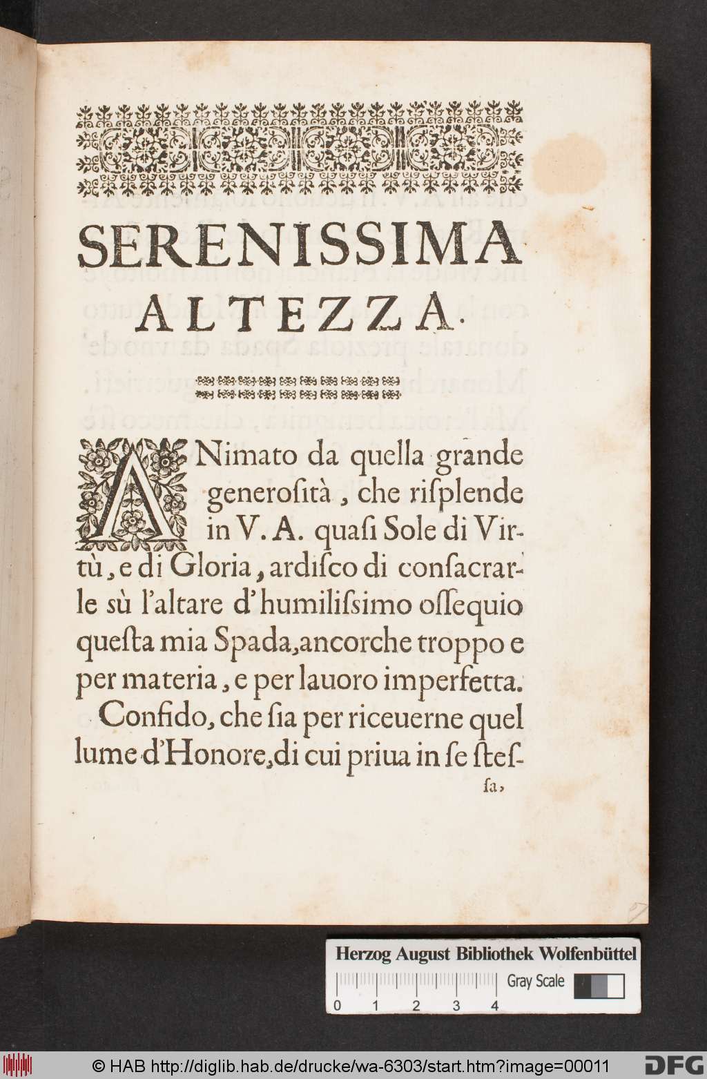 http://diglib.hab.de/drucke/wa-6303/00011.jpg