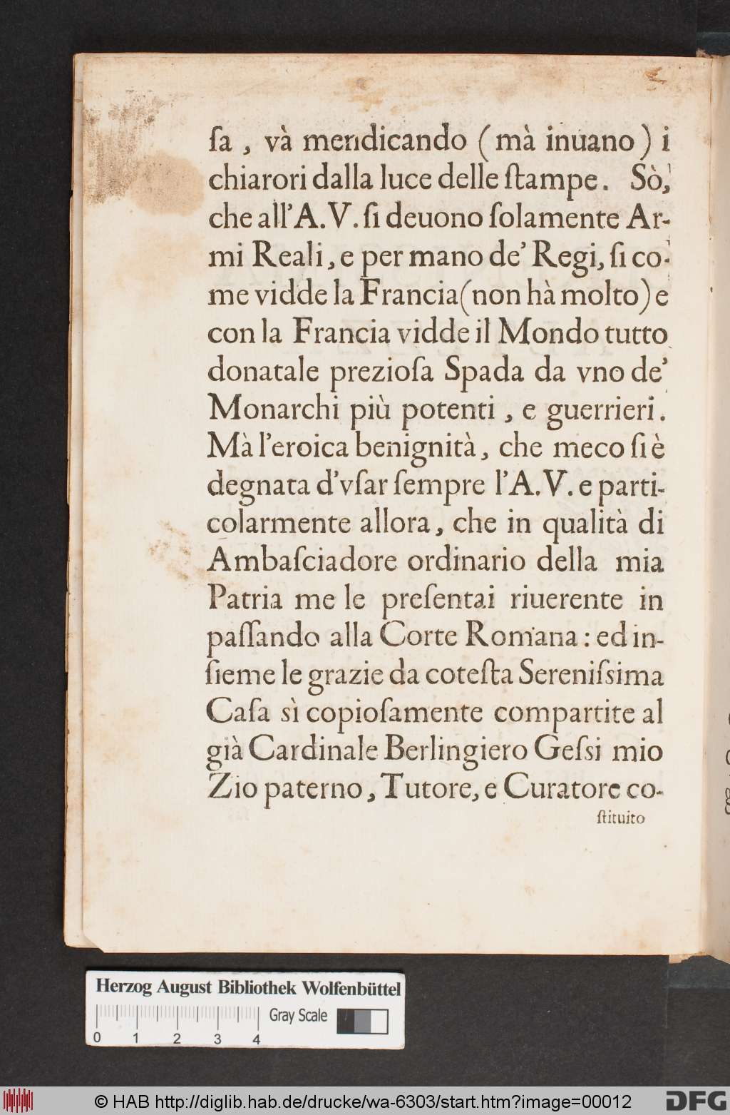 http://diglib.hab.de/drucke/wa-6303/00012.jpg
