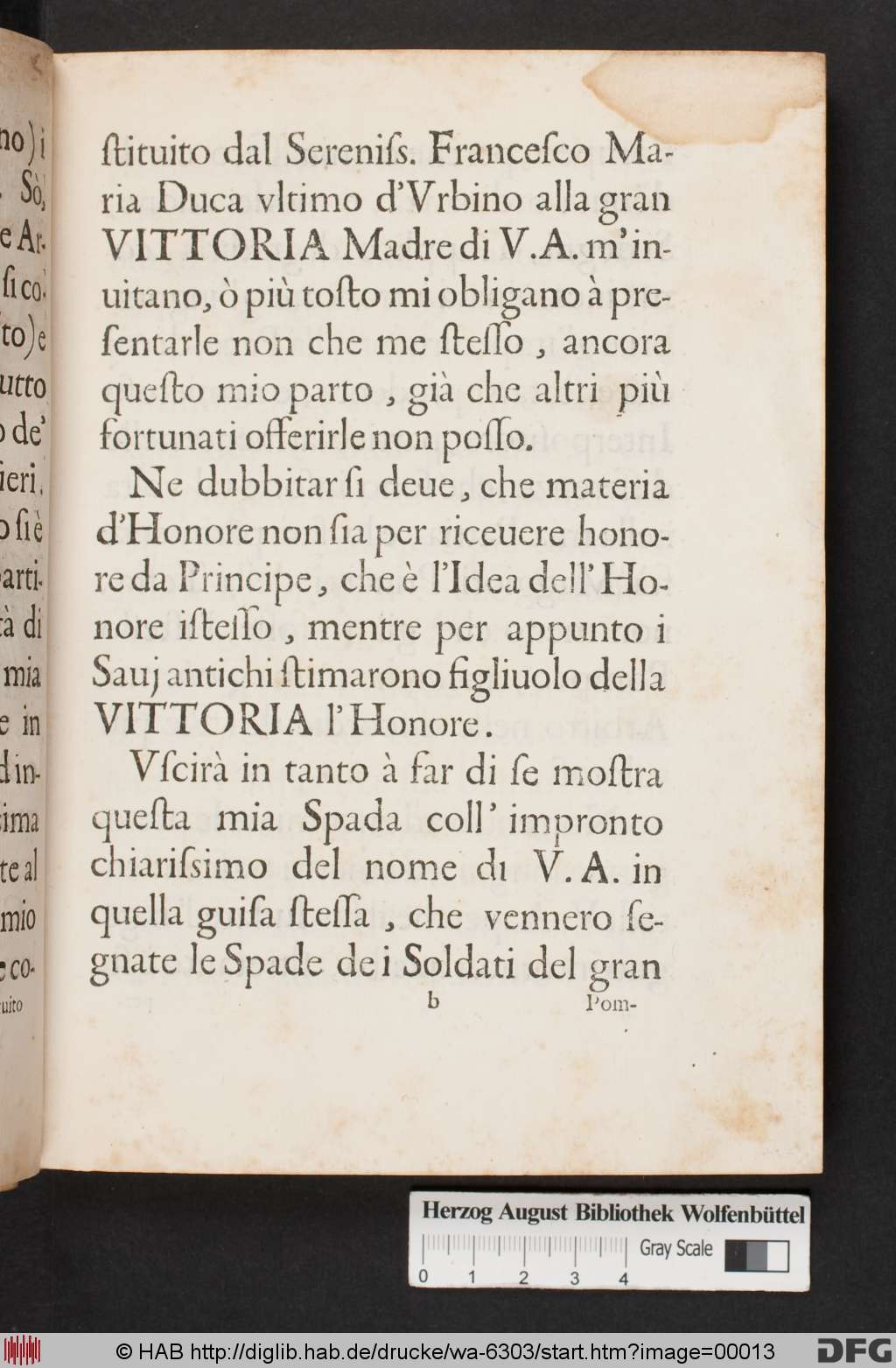 http://diglib.hab.de/drucke/wa-6303/00013.jpg