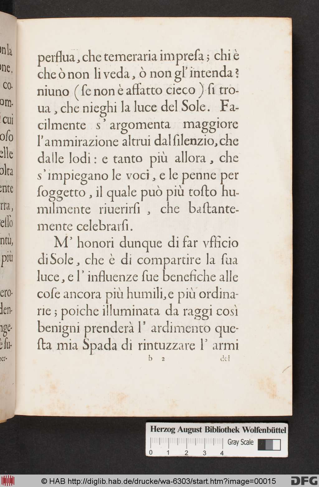 http://diglib.hab.de/drucke/wa-6303/00015.jpg