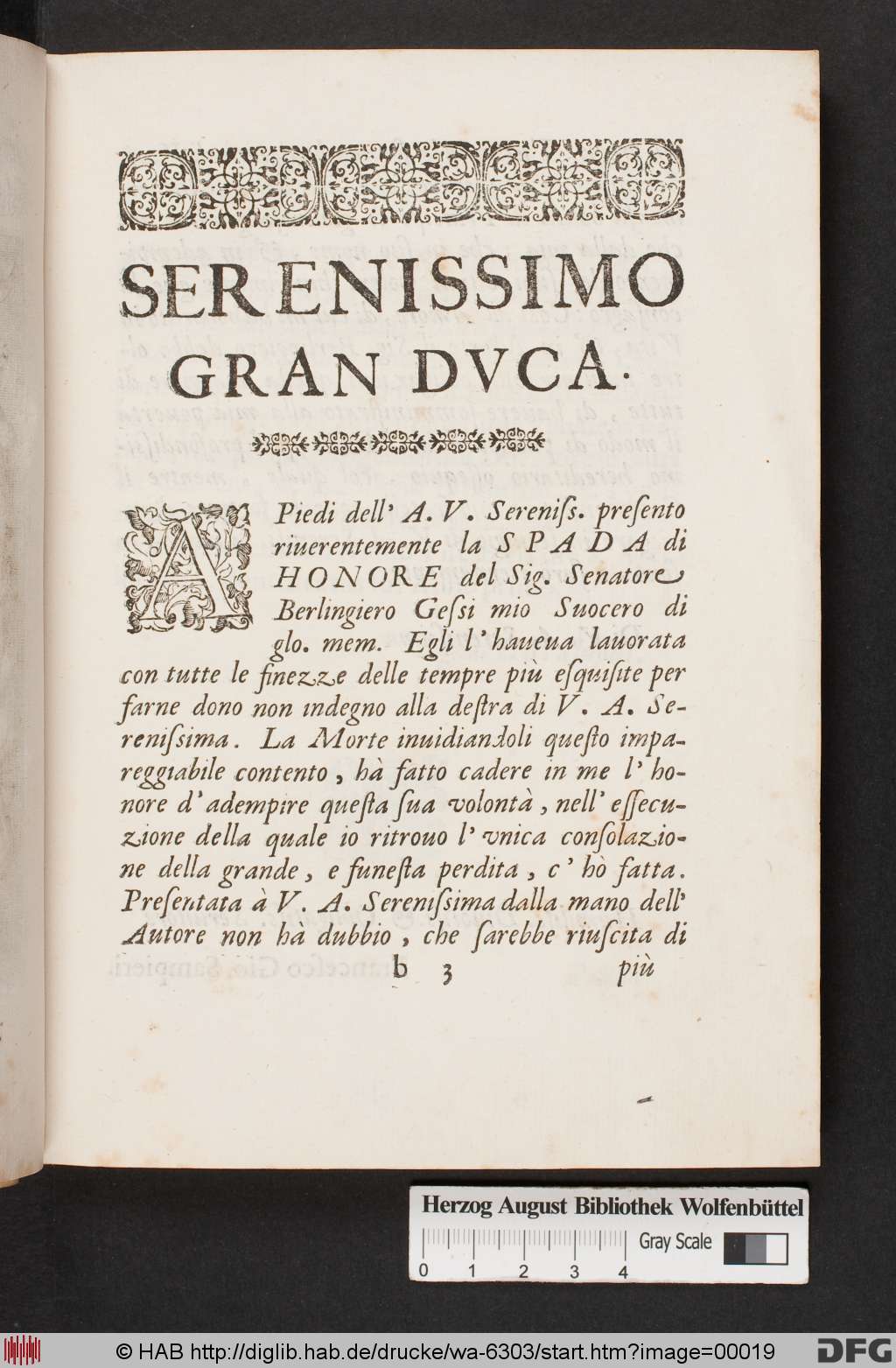 http://diglib.hab.de/drucke/wa-6303/00019.jpg
