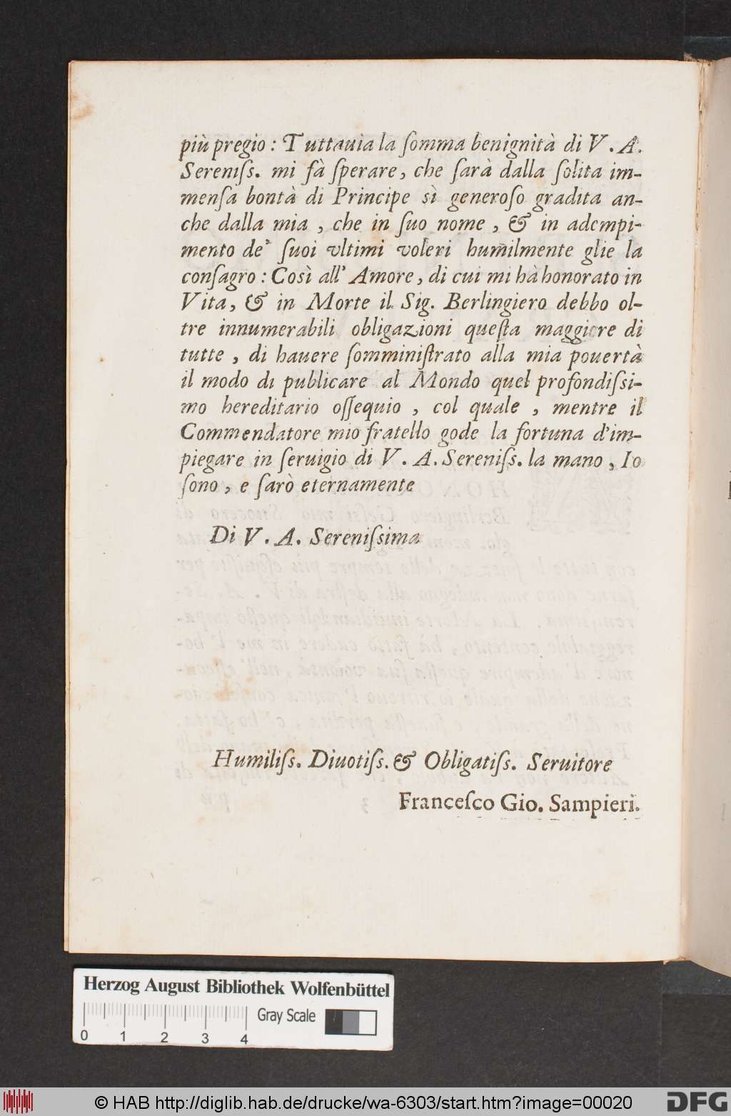 http://diglib.hab.de/drucke/wa-6303/00020.jpg