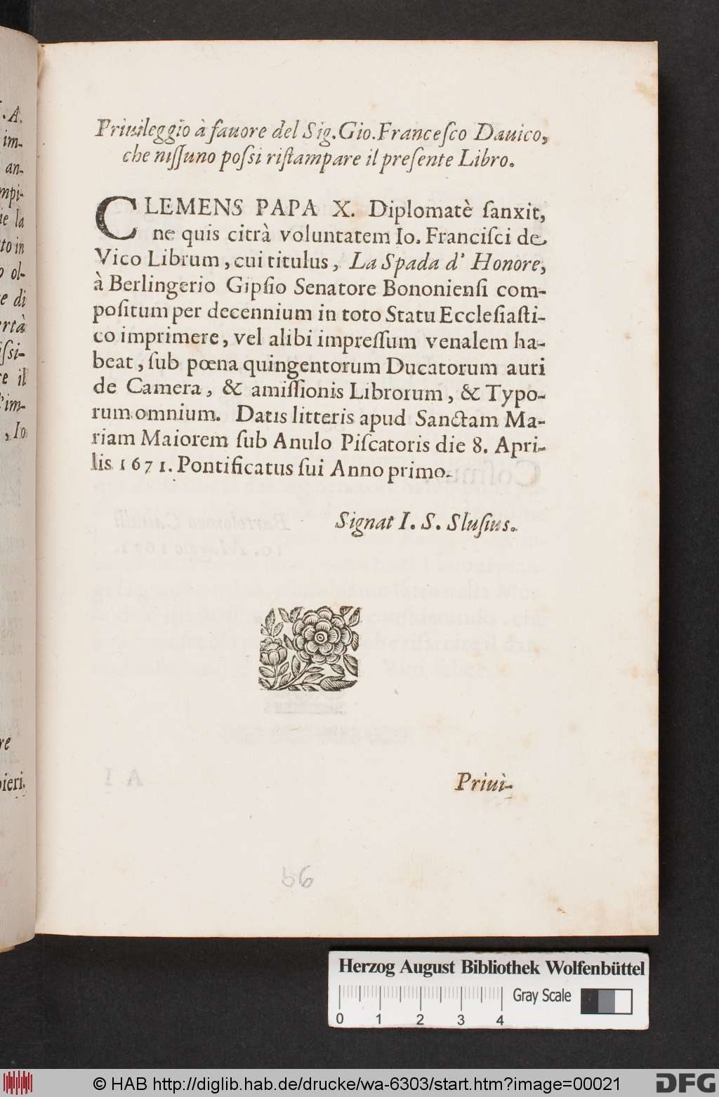 http://diglib.hab.de/drucke/wa-6303/00021.jpg