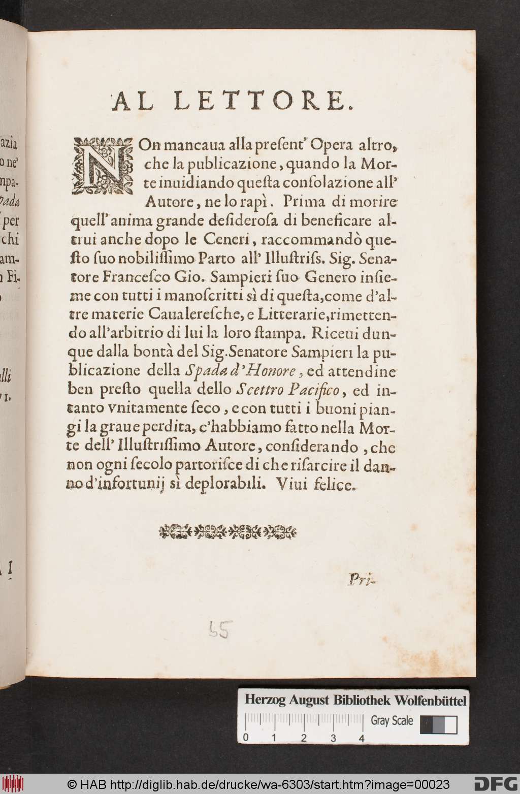 http://diglib.hab.de/drucke/wa-6303/00023.jpg