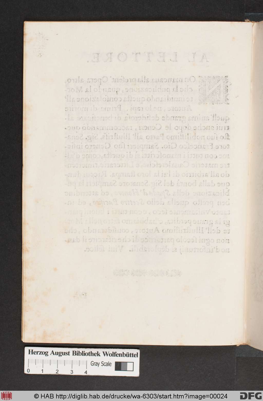 http://diglib.hab.de/drucke/wa-6303/00024.jpg