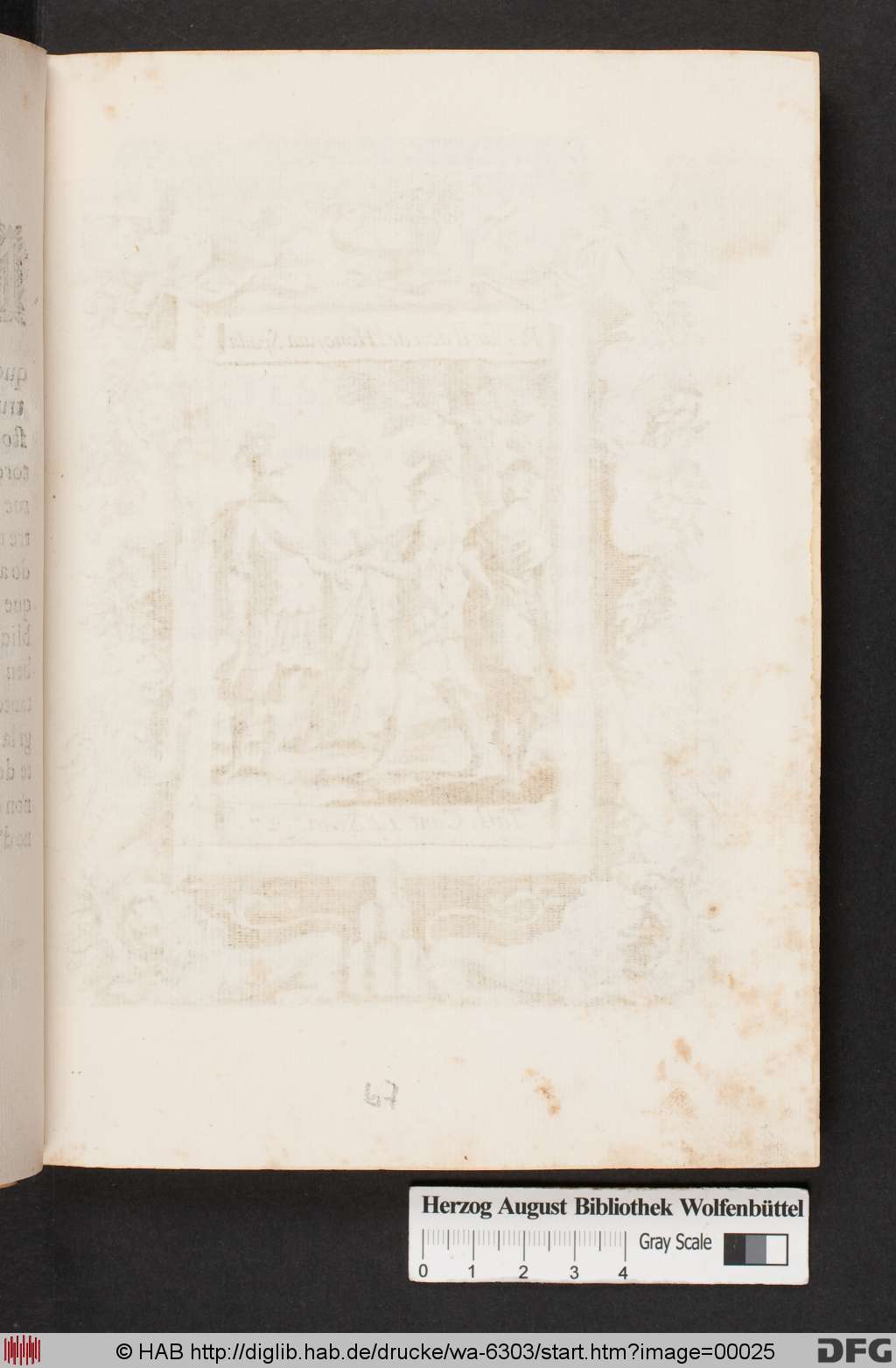 http://diglib.hab.de/drucke/wa-6303/00025.jpg