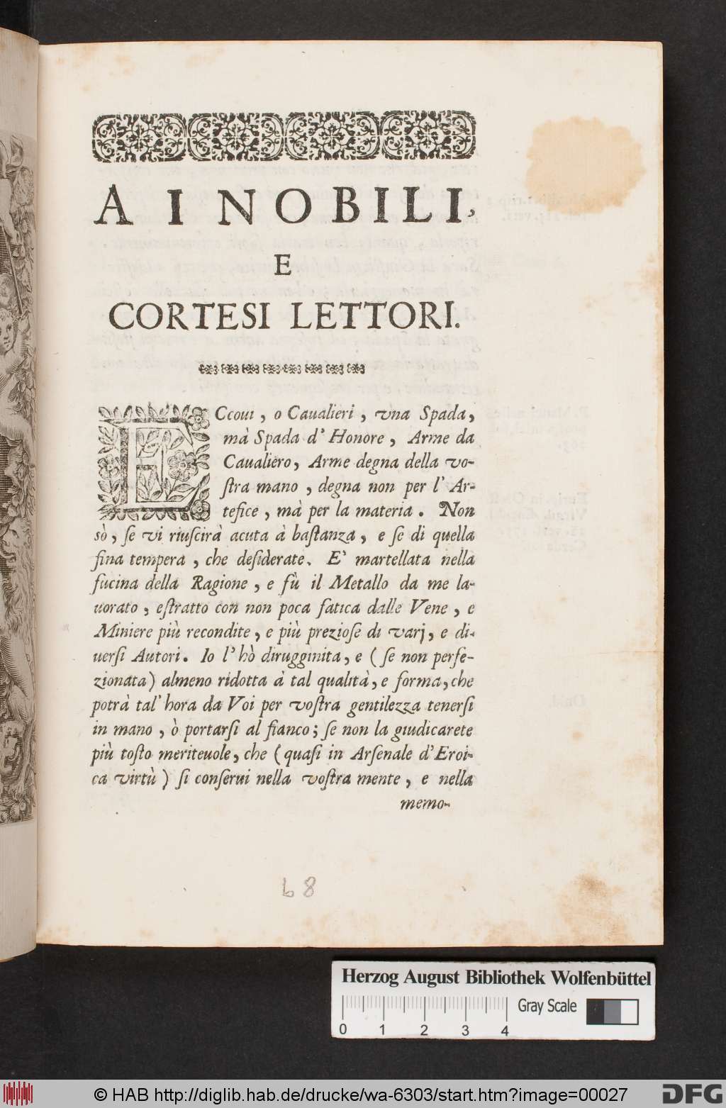 http://diglib.hab.de/drucke/wa-6303/00027.jpg