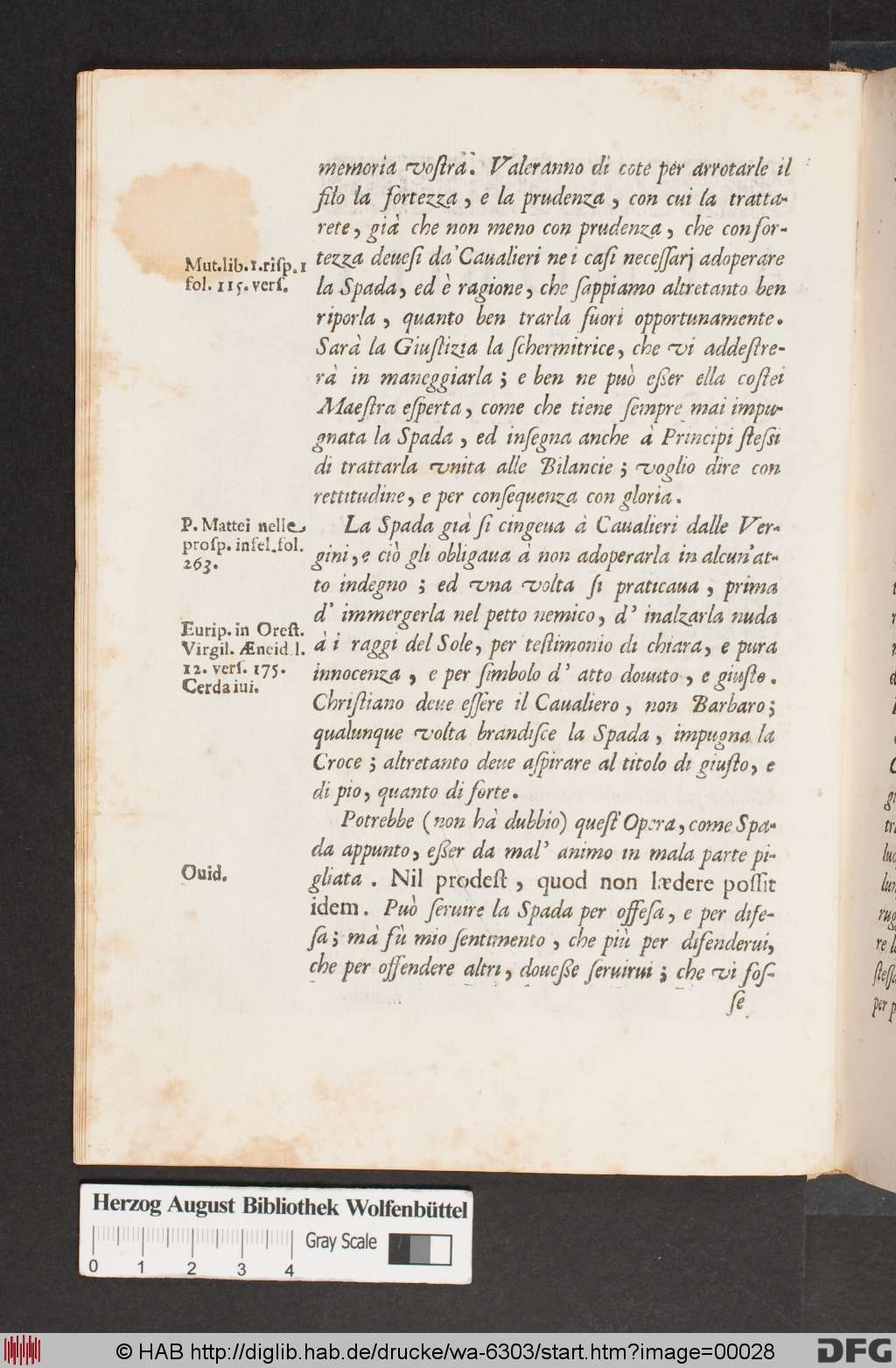 http://diglib.hab.de/drucke/wa-6303/00028.jpg
