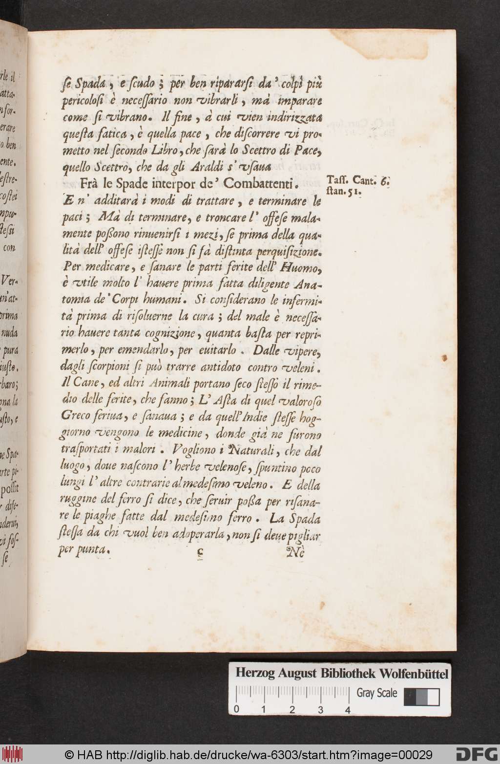 http://diglib.hab.de/drucke/wa-6303/00029.jpg