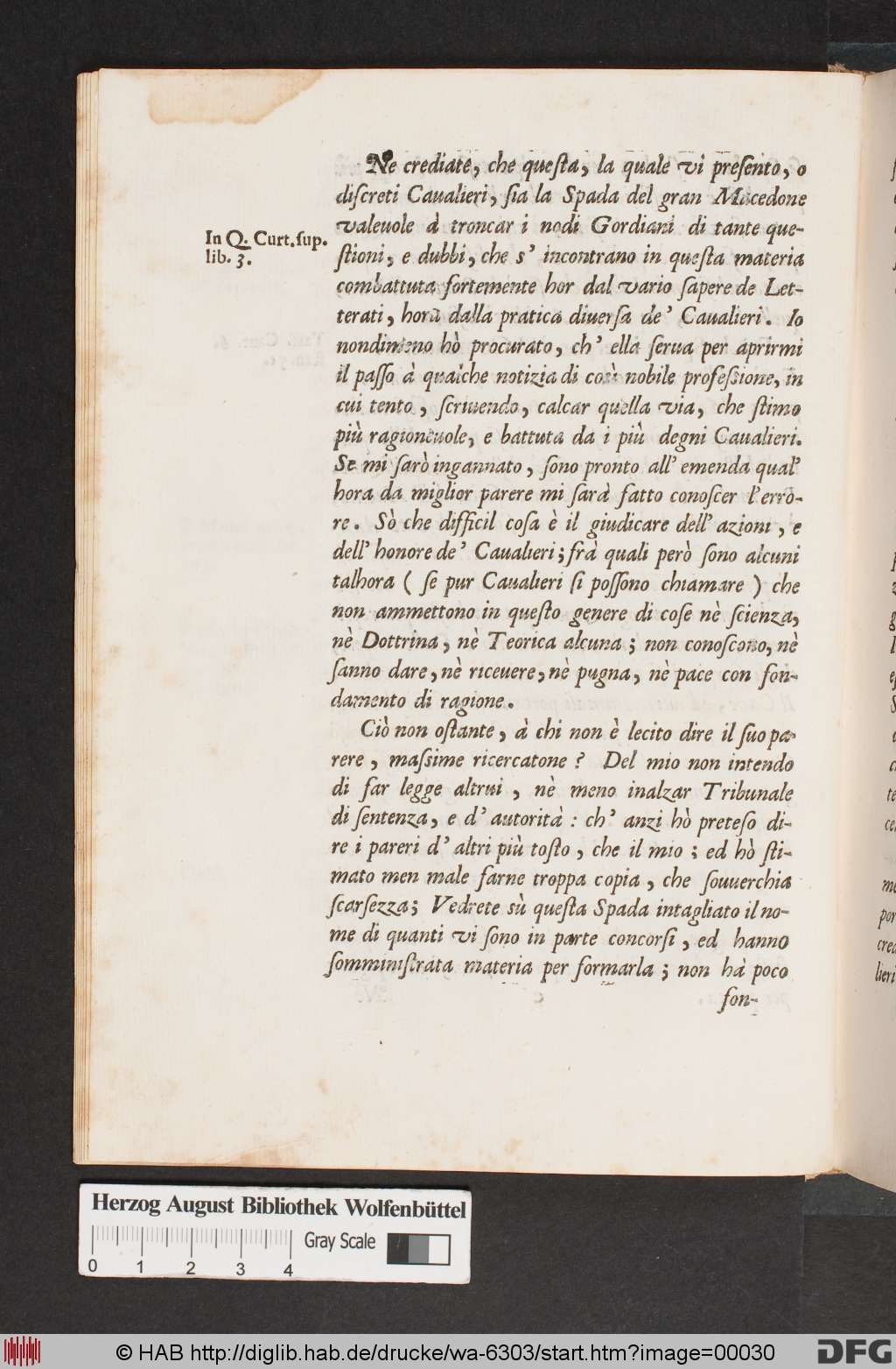 http://diglib.hab.de/drucke/wa-6303/00030.jpg