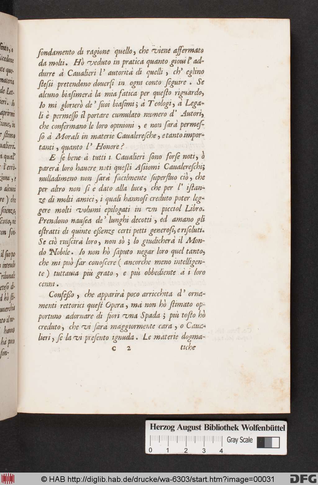 http://diglib.hab.de/drucke/wa-6303/00031.jpg