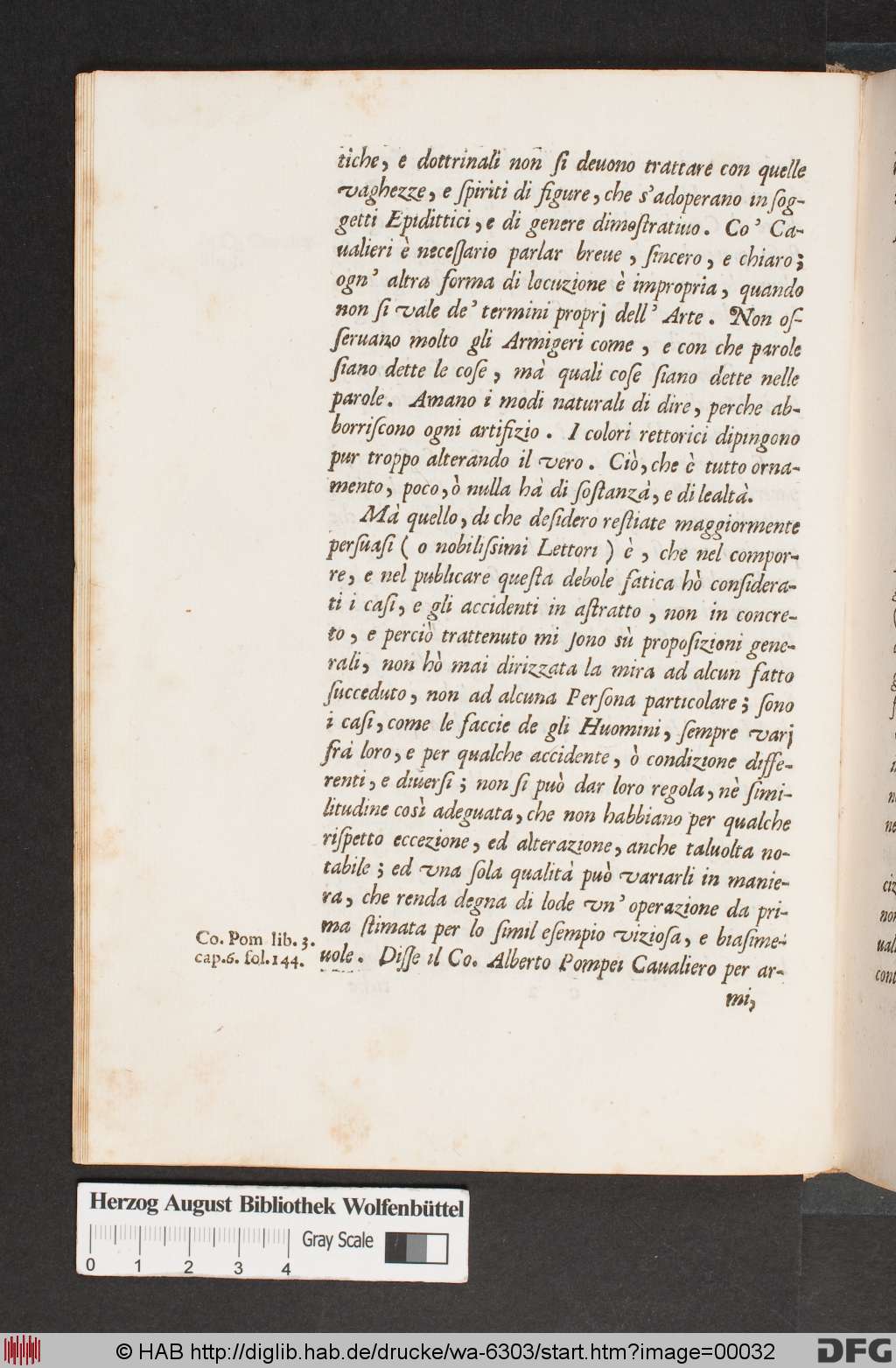 http://diglib.hab.de/drucke/wa-6303/00032.jpg