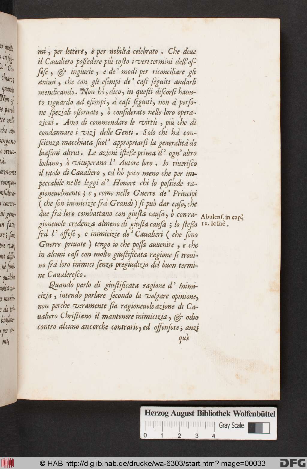 http://diglib.hab.de/drucke/wa-6303/00033.jpg